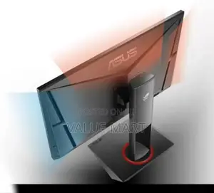 Gaming Monitor