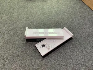 Adjustable Drawer Divider