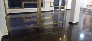 Residential/Commercial Cleaning