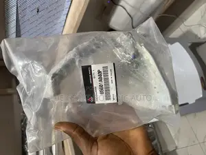 Bonnet Latch,Hood for Mitsubishi L200 New Model