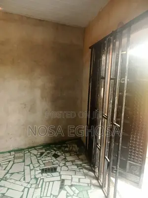 Store to Let
