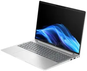 New Laptop HP ProBook 440 G1 16GB Intel Core Ultra 5 SSD 512GB