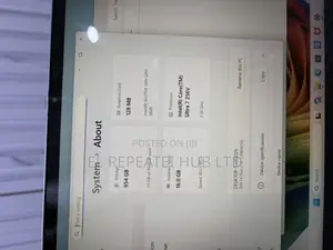 Laptop Dell Plus 14 16GB Intel Core Ultra 7 SSD 1T