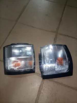 Pointer Coaster White