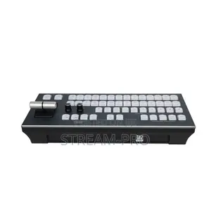 Hdkatov Kt-Kd50t Tricaster Control Panel