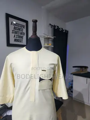 Caftan Wears