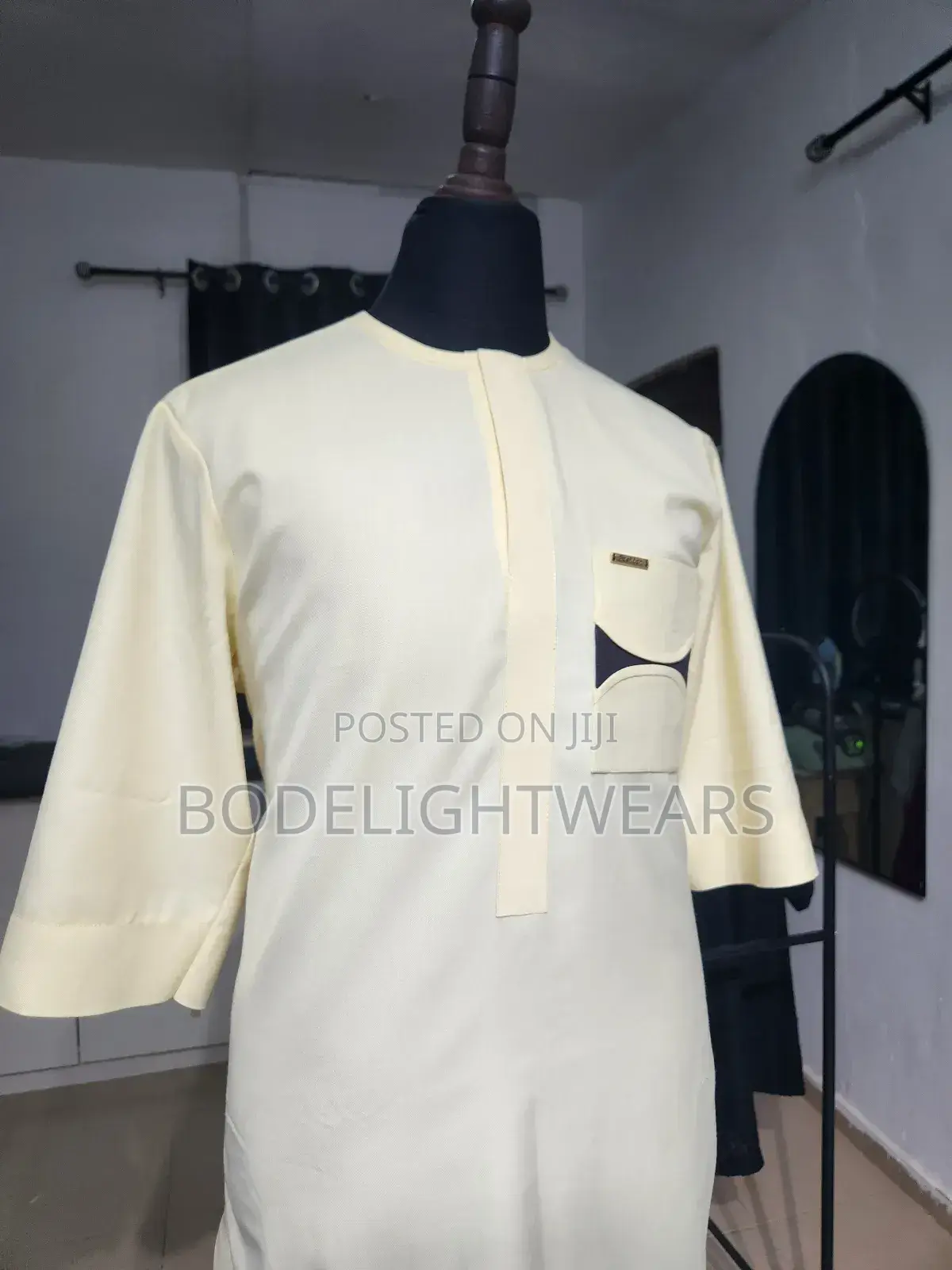 Caftan Wears