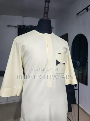 Caftan Wears