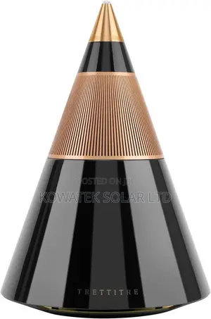 Trettire Bluetooth Sound