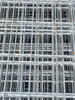 Grating Sheet