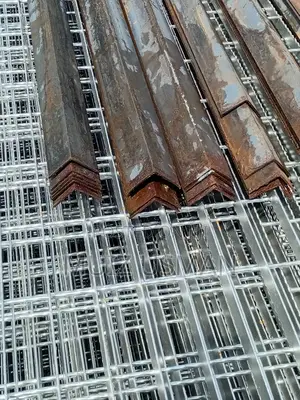 Grating Sheet
