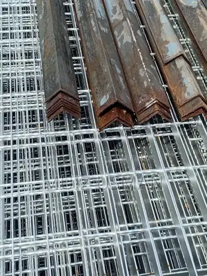 Grating Sheet