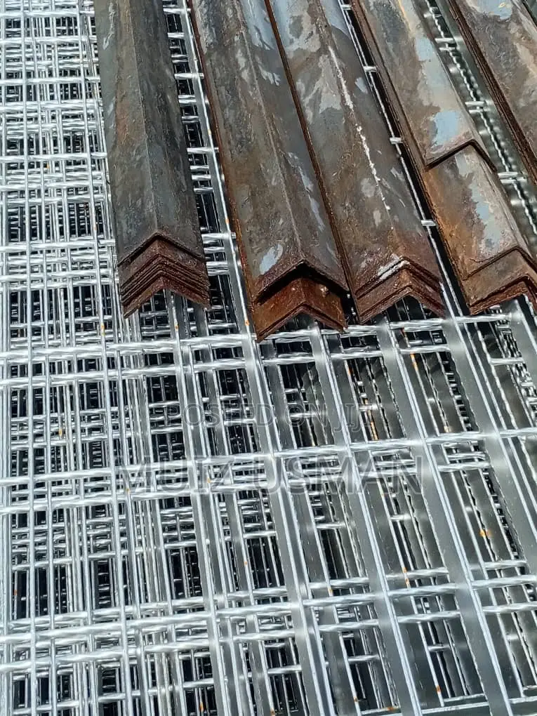 Grating Sheet