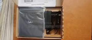 Mikrotik Hap Ac2