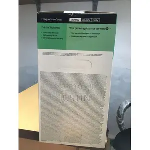 Deskjet 2810e