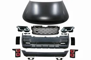 Range Rover Vogue Uprage Kit 2016 -2022