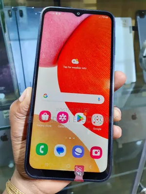 Samsung Galaxy A14 64 GB