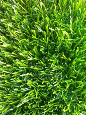 Artificial Grass. 35 Mm . High Quality Imported Product. .