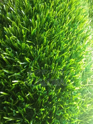Artificial Grass. 35 Mm . High Quality Imported Product. .