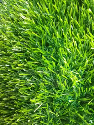 Artificial Grass. 35 Mm . High Quality Imported Product. .