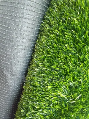 Artificial Grass. 35 Mm . High Quality Imported Product. .