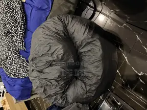 Bean Chair (Very Soft Comfy)