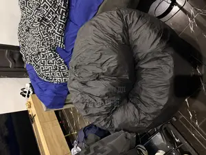 Bean Chair (Very Soft Comfy)