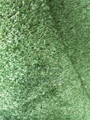 Artificial Garden Grass. 10mm