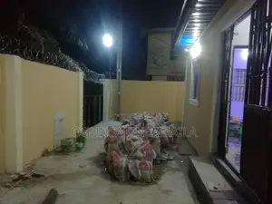 2bdrm Bungalow in Oko Oba Estate for sale