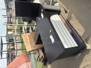 Office Table