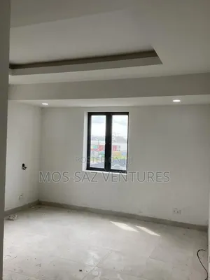 3bdrm Apartment in Lekki Phase 0Ne for rent