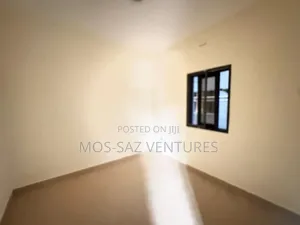 3bdrm Apartment in Lekki Phase 0Ne for rent