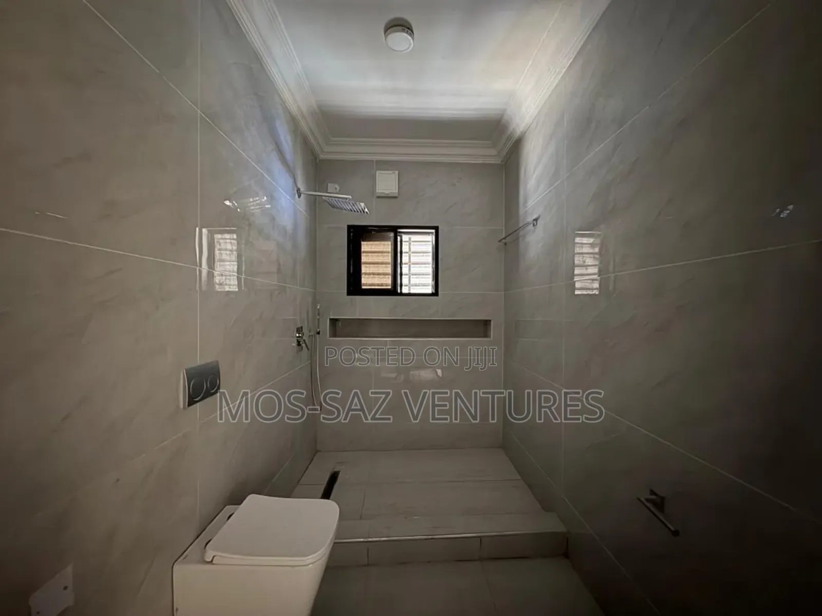 3bdrm Apartment in Lekki Phase 0Ne for rent