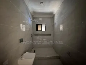 3bdrm Apartment in Lekki Phase 0Ne for rent