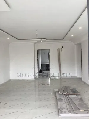 3bdrm Apartment in Lekki Phase 0Ne for rent