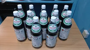 Jigsimur Product Is Real