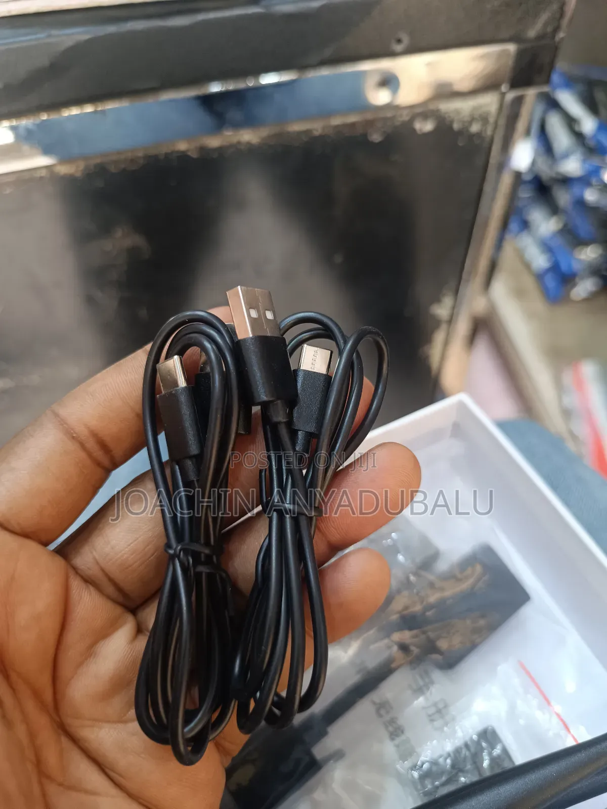 Hdmi to Hdmi Wireless Extender 50m