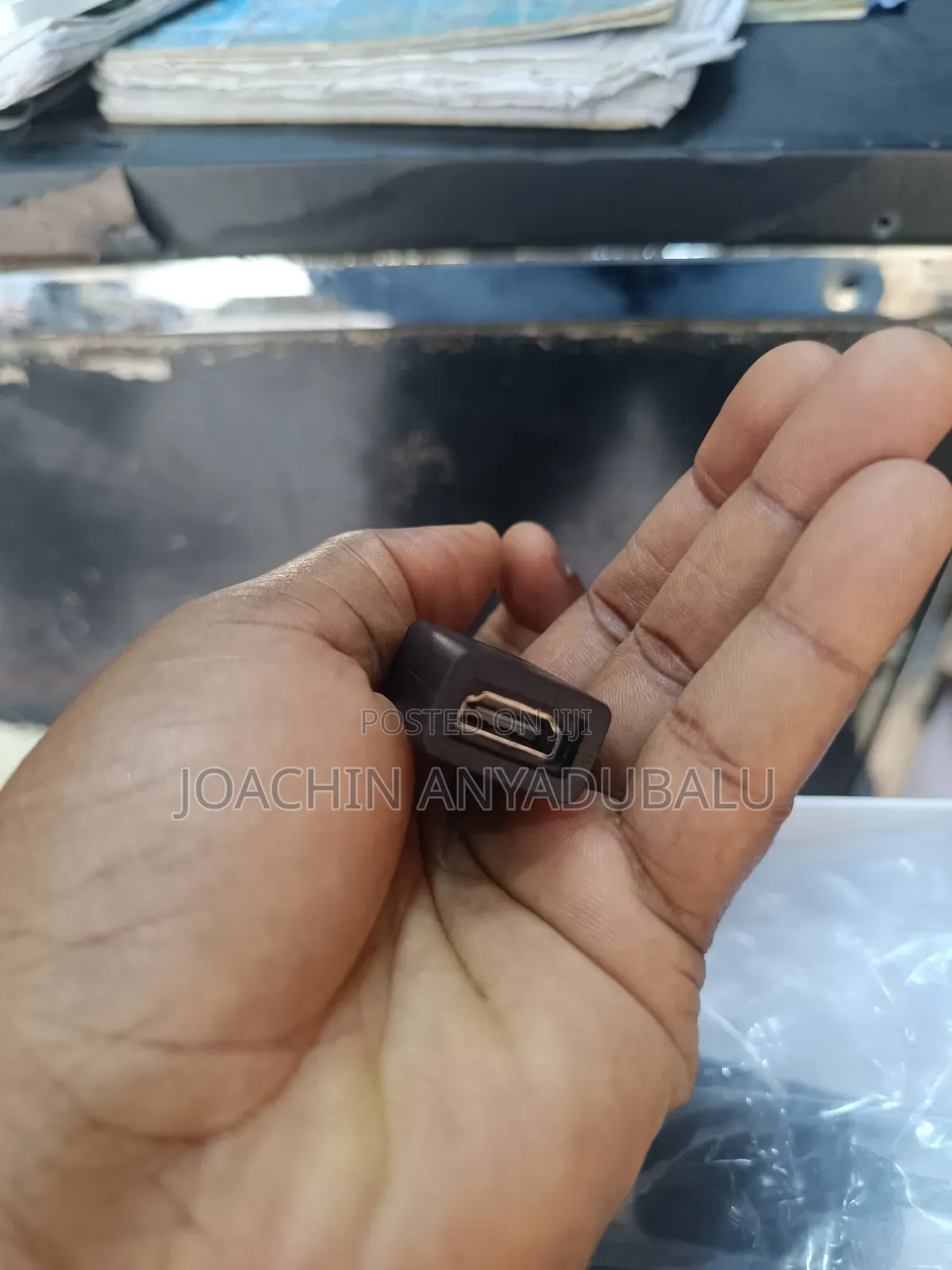 Hdmi to Hdmi Wireless Extender 50m