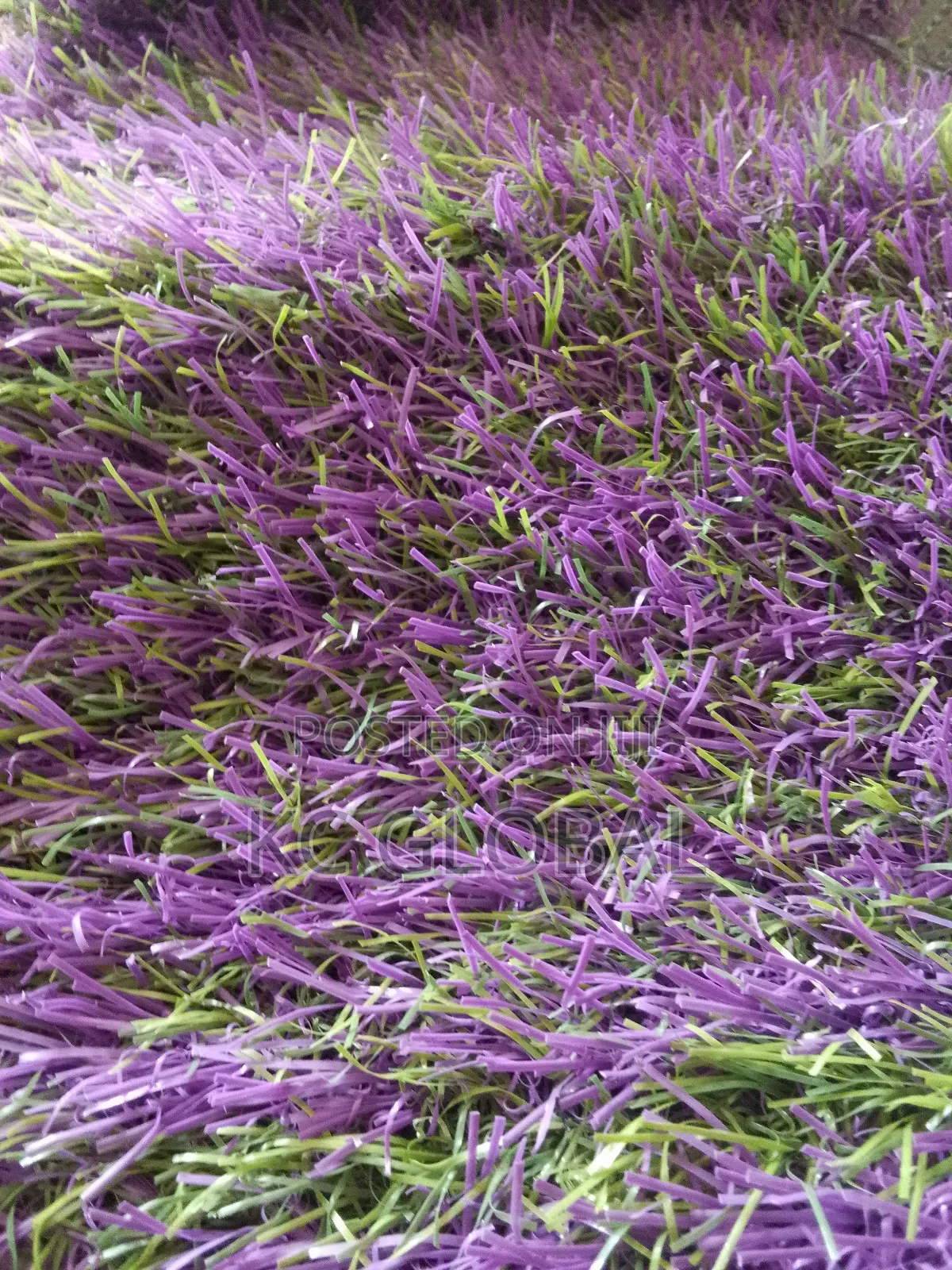 Artificial Grass Available 25mm. Multi Color
