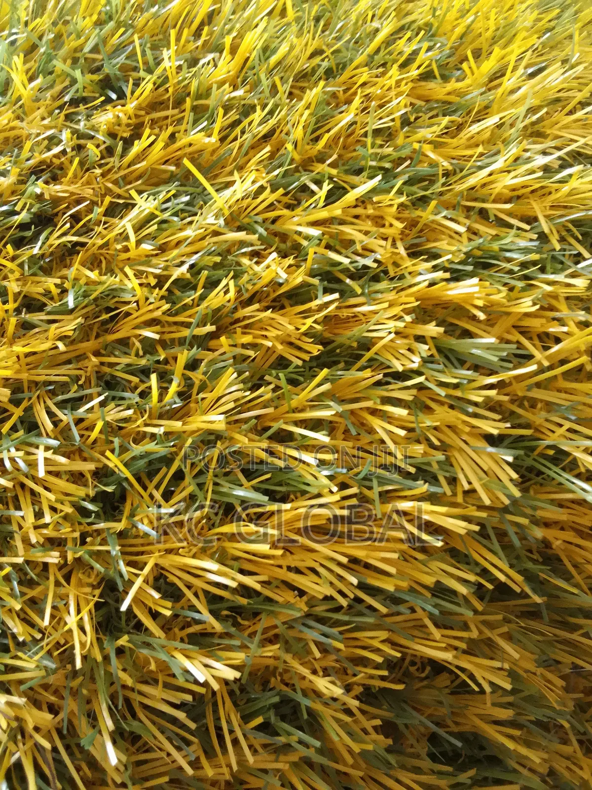 Artificial Grass Available 25mm. Multi Color