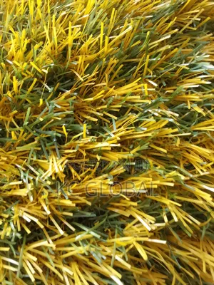 Artificial Grass Available 25mm. Multi Color