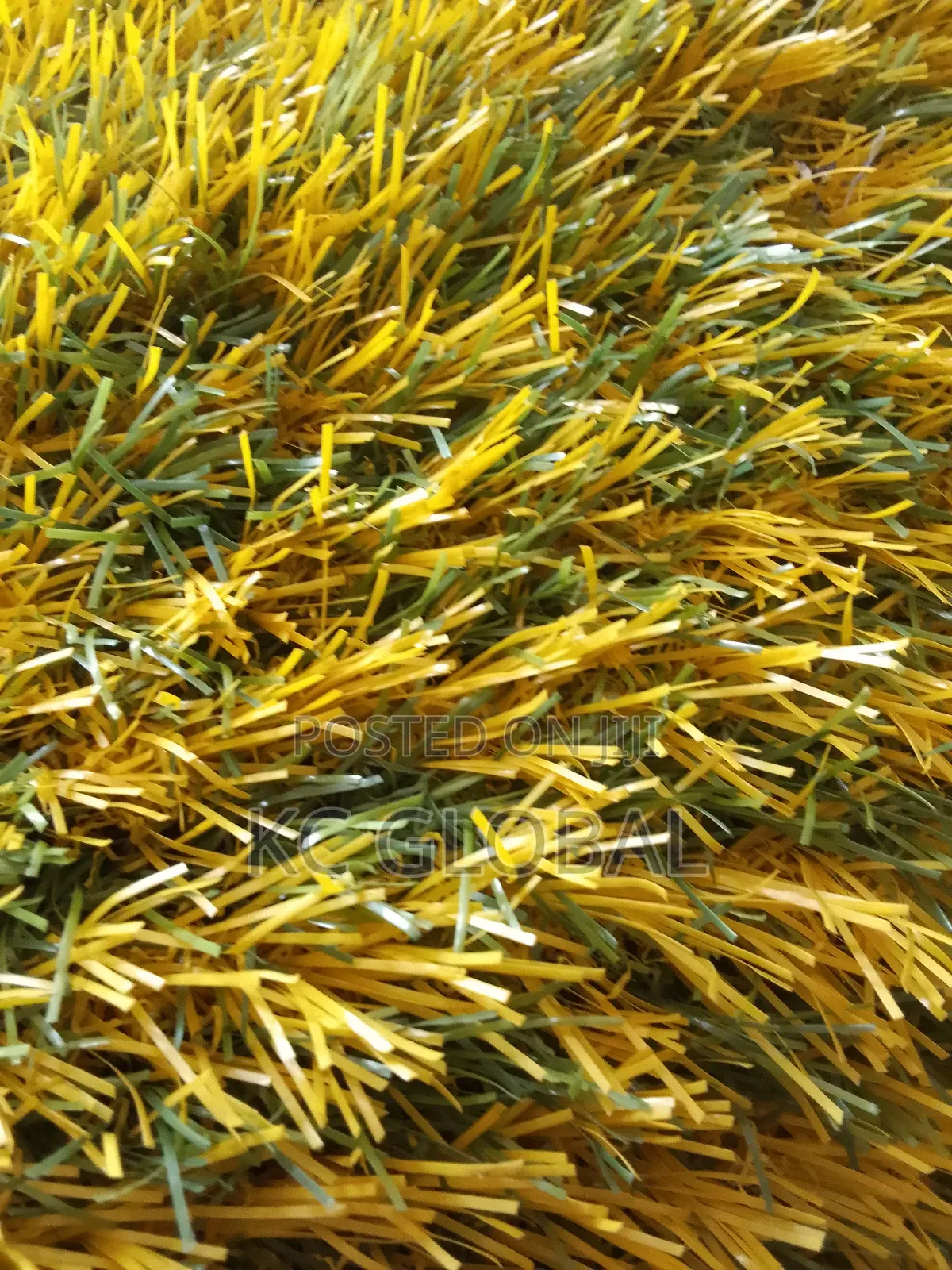Artificial Grass Available 25mm. Multi Color