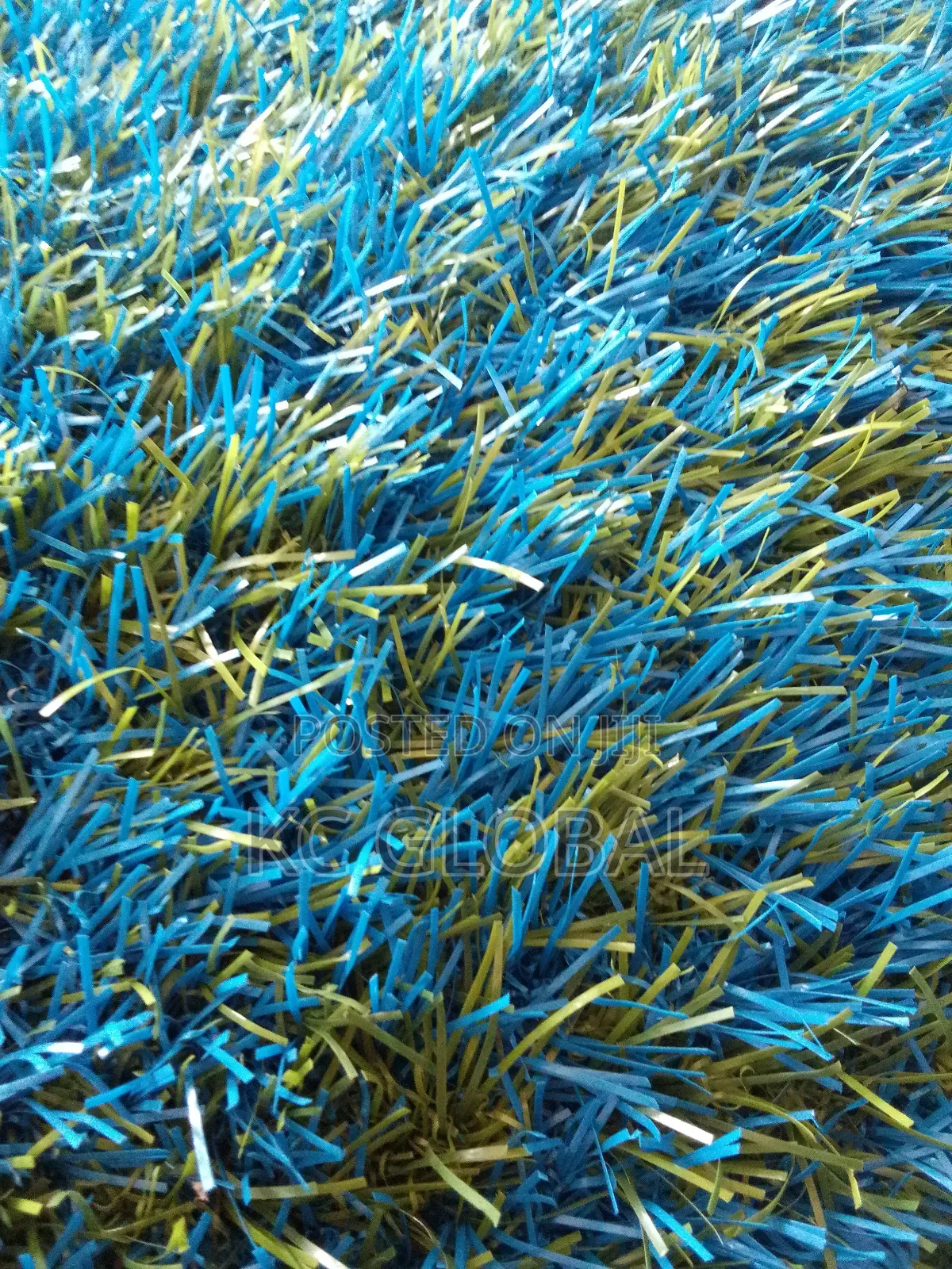 Artificial Grass Available 25mm. Multi Color