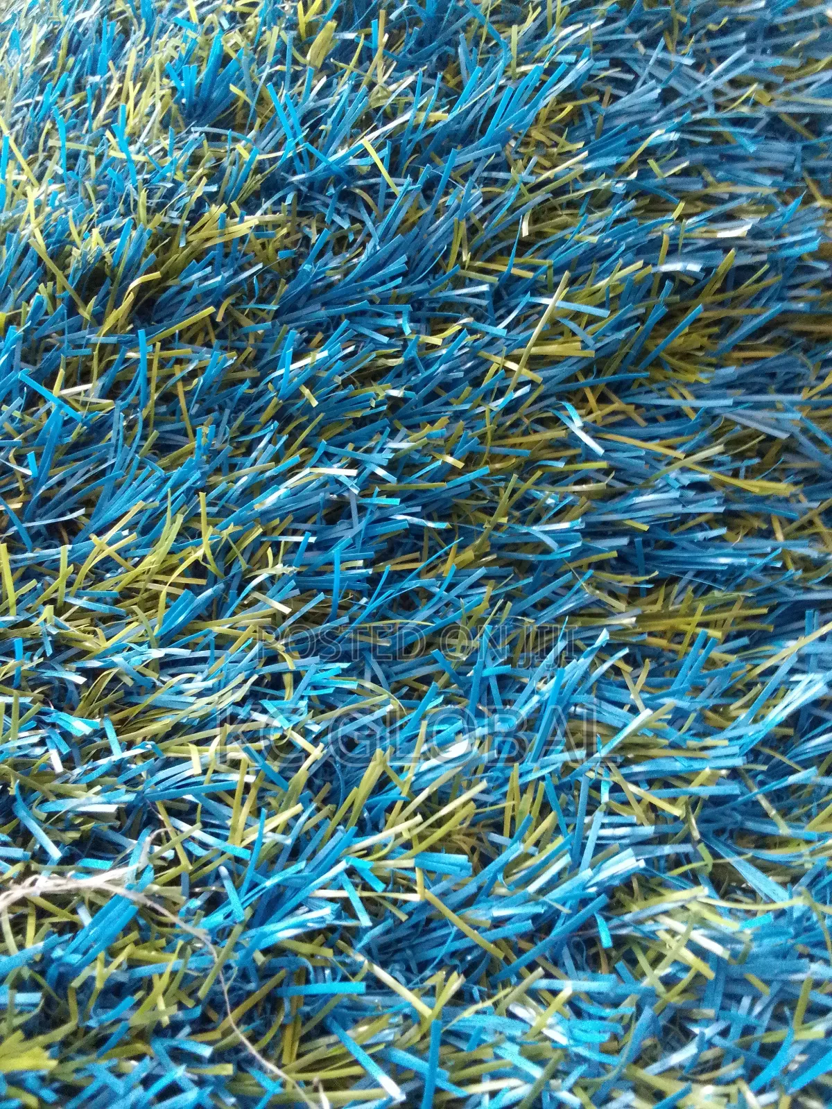 Artificial Grass Available 25mm. Multi Color