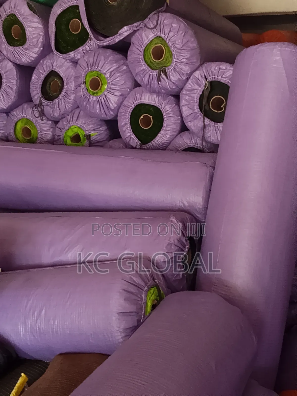 Artificial Grass Available 25mm. Multi Color