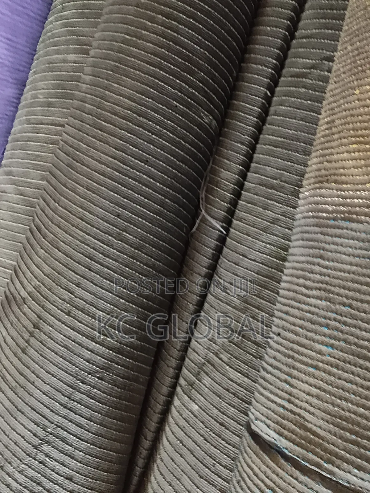Artificial Grass Available 25mm. Multi Color