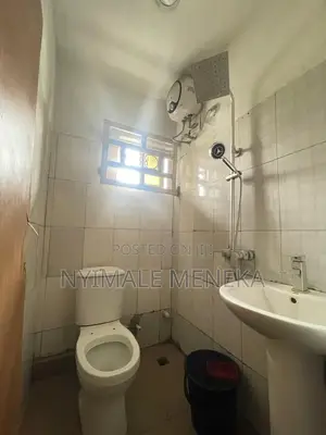 Hotel for Sale