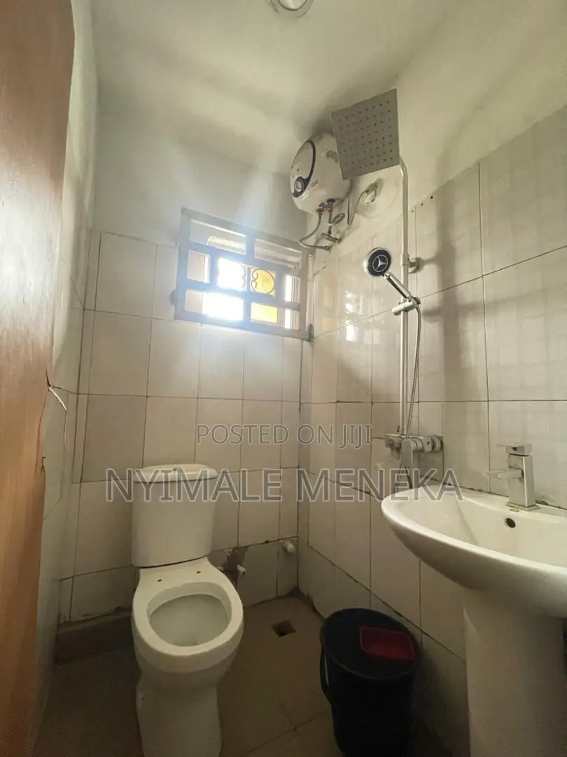 Hotel for Sale