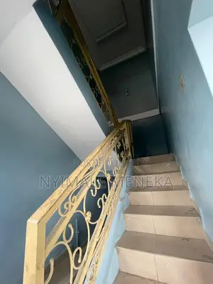 Hotel for Sale