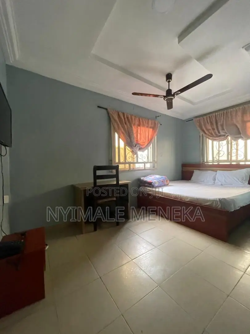 Hotel for Sale